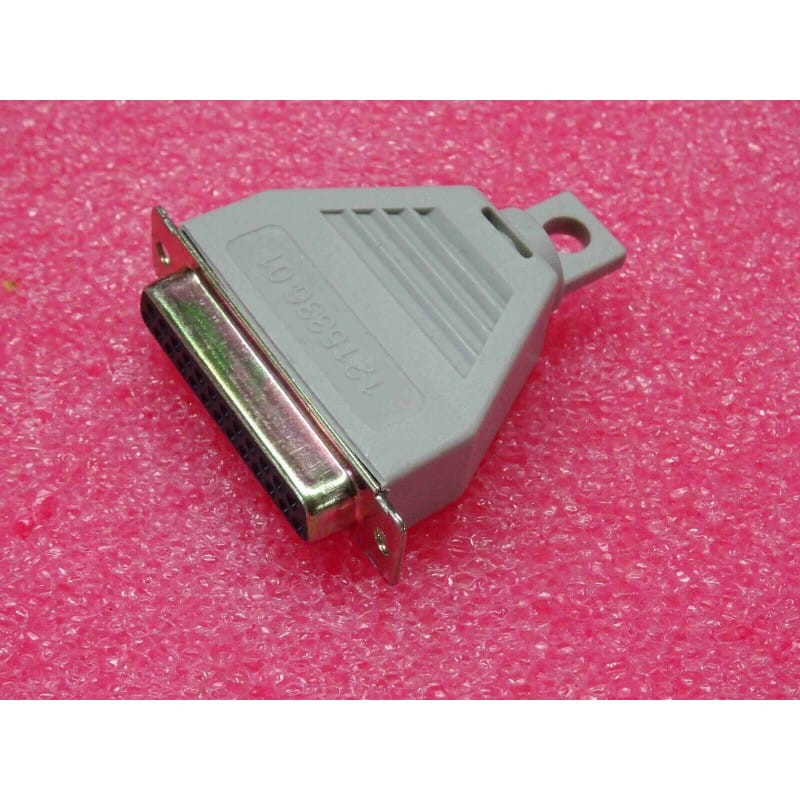 digital foxconn 1215336-01 connector