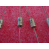 Lot de 2 Diodes 1N3254 axiale vintage de chez RCA 