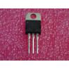 Lot de 2p Transistors STP30NF10 - ST P30NF10 TO220 TO-220 de chez ST