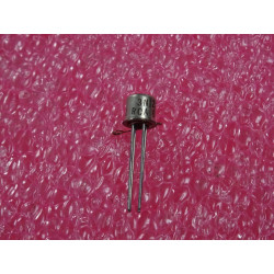 Transistor RCA 3N128 - 3N...