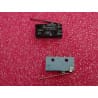 Lot x2:Microrupteur Switch Micro-rupteur Crouzet à piquer 83170.9 83170946 (J10)