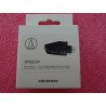 Cellule original Audio Technica AT81CP T4/P-Mount Audio-Technica avec Diamant