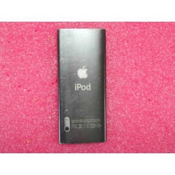 apple iPod A1320 EMC 2317...