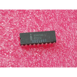 ci D 3625 A -1 ~ ic...