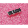 ci HA 11705 ~ ic HA11705 ~ CTV Processor with AFC ~ DIP 10/8-Pin (PLA005)