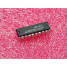 ci M 50766 - 601 P ~ ic M50766-601P ~ DIP-20 mitsubishi (PLA006)