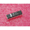 ci HA 11710 ~ ic HA11710 ~ VTR chroma ~ DIP 10/8-Pin ~ hitachi (PLA021)