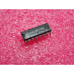 ci SCL 4527 BE ~ ic...