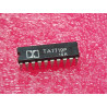 ci TA 7719 P ~ ic TA7719P ~ Dolby B Noise Reduction Circuit ~ DIP-20 (PLA026)