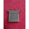 Condensateur à Bain d'huile 0.25µF ~ 0.25UF 10%  165 / 410Vdc COGECO CK254XS