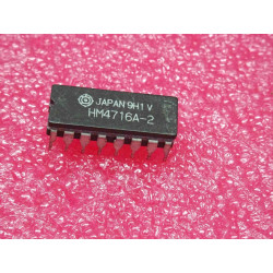 ci HM 4716 A - 2 ~ ic...