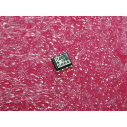 Lot x4:ci TL 082 C (CMS) ~ic TL082C (SMD) TL082CD (SOIC 8-Pin) JFET input op amp