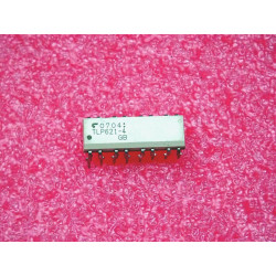 ci TLP 621 -4 ~ ic TLP621-4...