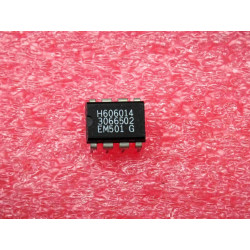 ci H6060 14 ~ ic H606014...