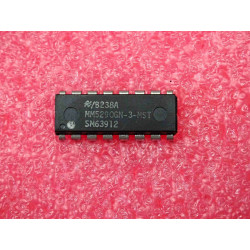 ci MM 5290 GN -3 -MST ~ ic...