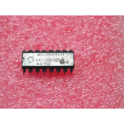 ci MK 4116 N -3GP ~ ic...