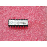 ci MK 4116 N -3GP ~ ic MK4116N-3GP ~ mostek DIP16 DRAM (PLA019)