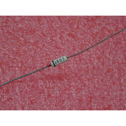 diode HG 1005 ~ HG1005