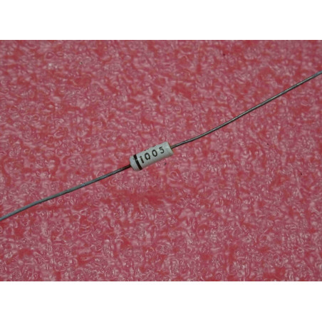 diode HG 1005 ~ HG1005