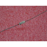 diode HG 1005 ~ HG1005