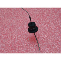 Lot x3 : diode zener 11Z4 ~...