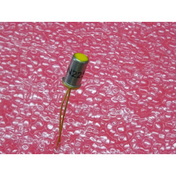 diode 1N 225 ~ zener 1N225...