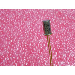 diode zener 1N 225 A ~...