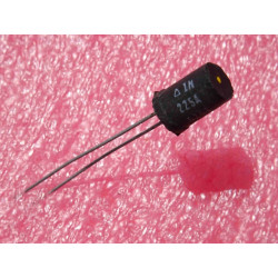 diode zener 1N 225 A ~...