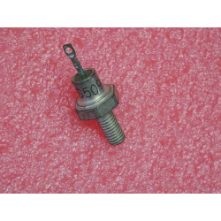 diode zener 1S 5091 R ~ 91v...