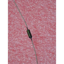 diode zener 1S 7043 A ~ Si...