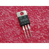 pont de diodes S5KC20H rectifier diodes 200v 5A