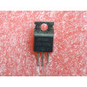 Lot x5 : IRF 9540 ~ transistor MOSFET canal-P IRF9540 ~ id max 19A (CI7)