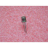 Lot x3 : transistor 2N 2221 ~ NPN Si 2N2221 ~ ic max 0.8A