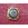 transistor 2N 424 ~ NPN Si 2N424 ~ ic max 2A