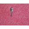 Lot x2 : transistor BF 200 ~ NPN Si BF200 ~ ic max 0.02A 20mA