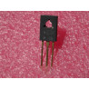 transistor MJE 521 ~ NPN Si MJE521 ~ ic max 4A