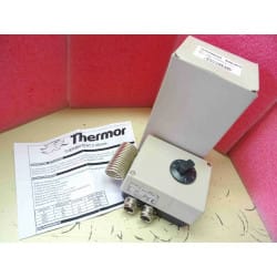 thermor 400302 AMFR-13...