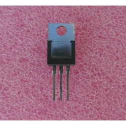 Transistors MTP25N06 - MT...