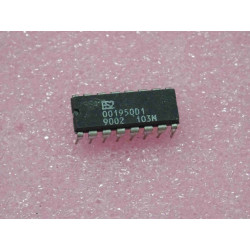 ci: ES2 00195 QD 1 ~ ic:...