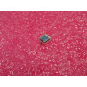 Lot x4: Photodiode BPW 34 BPW34 Photosensitive area 2.65mm*2.65mm entraxe 5.08mm