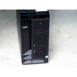 serveur IBM eServer xSeries...