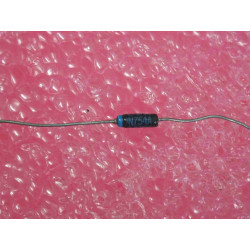 diode 1N 754 A ~ 1N754A...