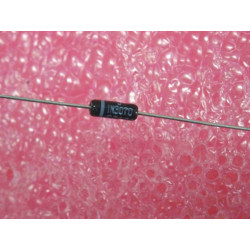 Lot x2: diode 1N 3070 ~...