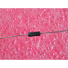 Lot x5 : diode OA 202 ~ OA202 silicon junction diode 150v 160mA