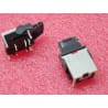 Lot x3: commutateur COMMUT 3P SPPY4 2A ~ ALPS SPPY43044A 2422-129-15406 PP2A5G01