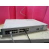 3com switch 1100 3C16950 24-Port 10Base-T 100Base-TX