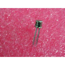 RCA 40673 RCA40673 Transistor Dual Gate Mosfet N-Channel