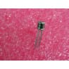 RCA 40673 RCA40673 Transistor Dual Gate Mosfet N-Channel