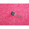 Lot x2 : 2N4058 ~ 2N4058 TO-92 Si PNP transistor, Ic max 0.03 A