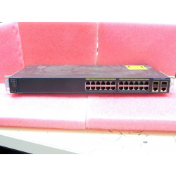 cisco catalyst 2960...